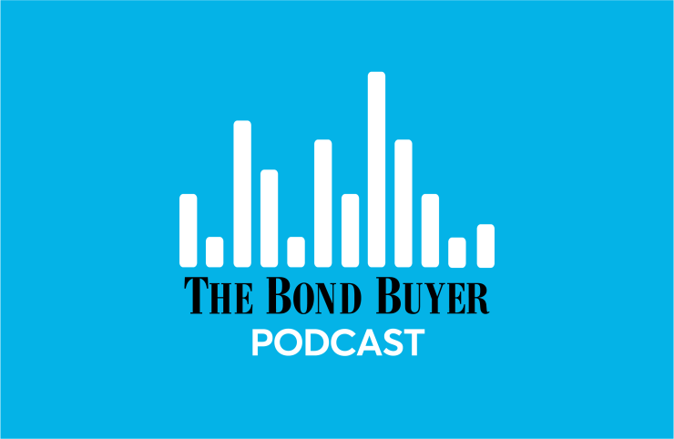 BB-podcast-new-mic